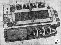 T-80B_11a.jpg