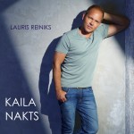 Ralfs Eilands un Lauris Reiniks – Labos Darbus Krāj