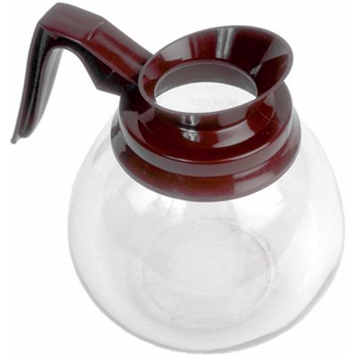 Image of coffee-pot