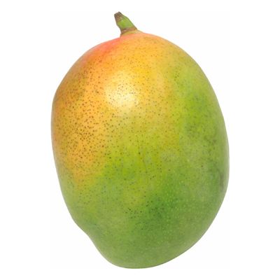 Image of mango