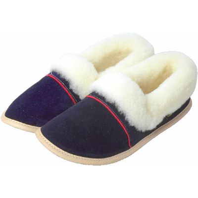 Image of slipper