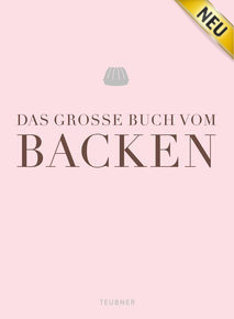 buchtipp