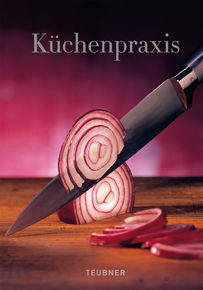 buchtipp
