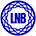 LNB