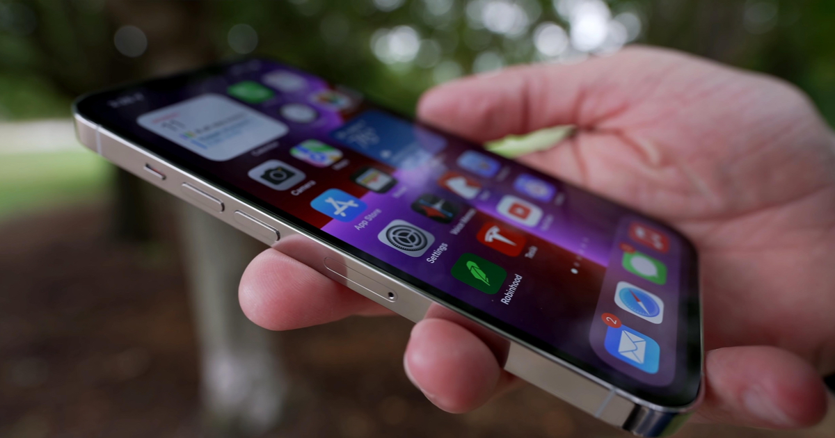 5 Hidden iOS Features You Might Not Know