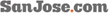 SanJose.com
