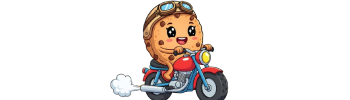 Motomag.com