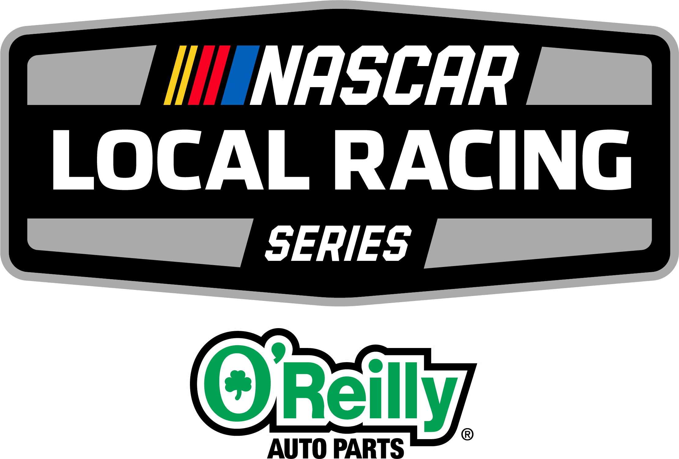 NASCAR Local Racing Series NASCAR Local Racing Series