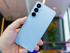 Samsung Galaxy S26+