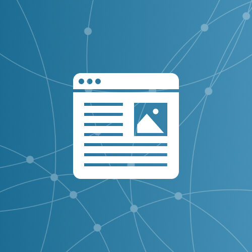 NRMP® Releases 2026 Main Residency Match Outcome and Demographic Reports