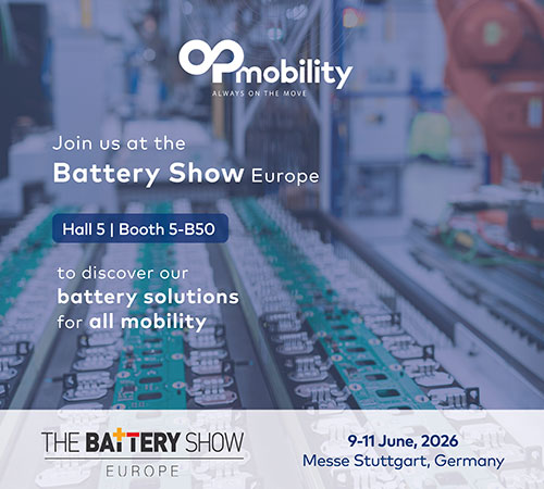 opmobility-customer-invitation-battery-show-2026