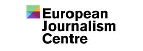 ejc.