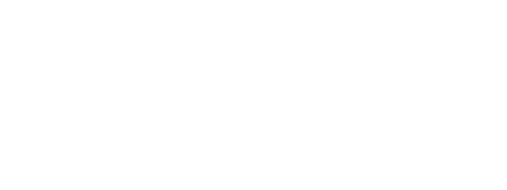 ims