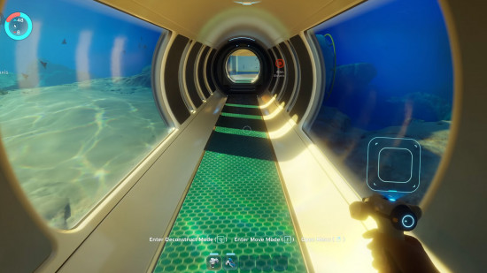 subnautica-2-base-building-customization-options