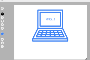 Can't draw? AutoDraw doesn't care