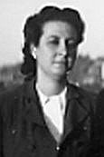 Núria Abelló (ca. 1940)