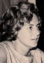 Rebeca Grinberg