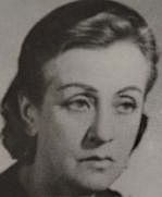María Luisa Herreros