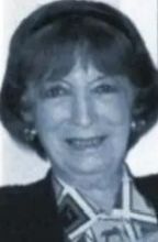 Pola Tomás