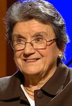 Eulàlia Torras (2010)