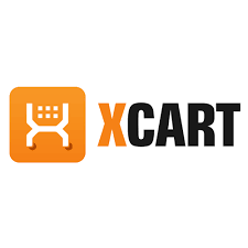 xcart hosting