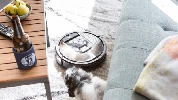 how-long-do-roombas-last-how-long-do-roombas-last-0cc948.jpg <p>Alvina Wang/BestReviews</p>