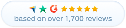 Reviews