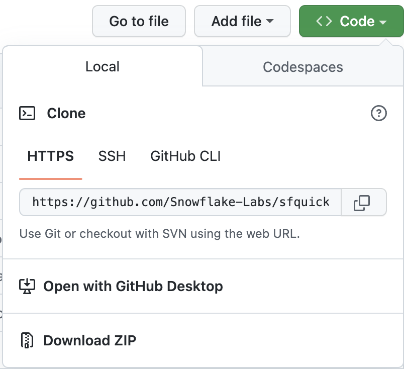assets/git_repo_url.png