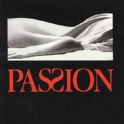 Passion