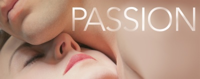 Passion