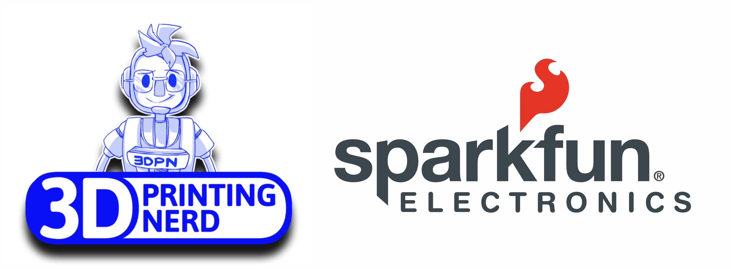 SparkFun releases RTK EVK, an evaluation kit perfect for PNT applications.