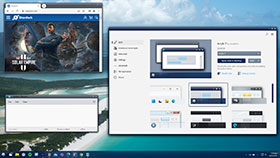 WindowBlinds 11