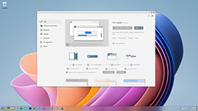 WindowBlinds 11