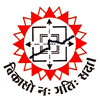 SUDA - Surat Urban Development Authority SUDA