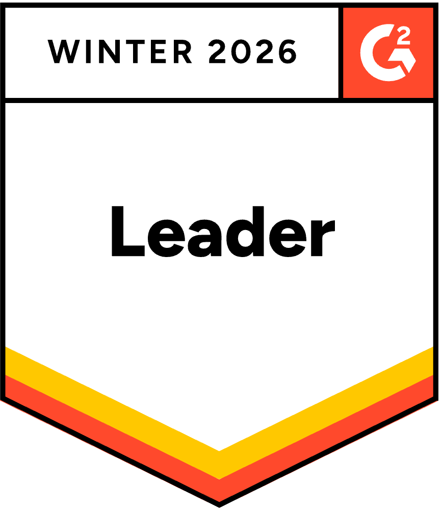 Cloud SIEM demo 33 CloudSecurity Leader Leader 1