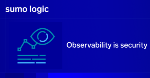 Observability is security (We just pretended it wasn’t) 1 observability is security meta