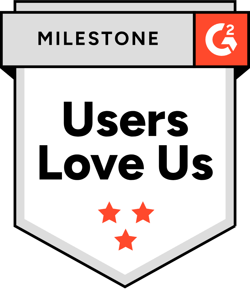 Cloud SIEM demo 34 users love us
