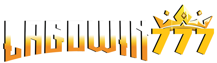 logo-LAGOWIN777