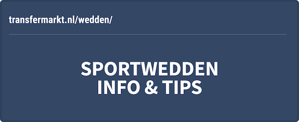 online wedden