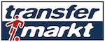 Transfermarkt Logo