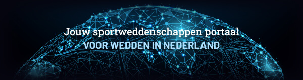header transfermarkt nl