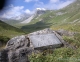 Parcul National Vanoise, Franta Parcul National Vanoise, Franta