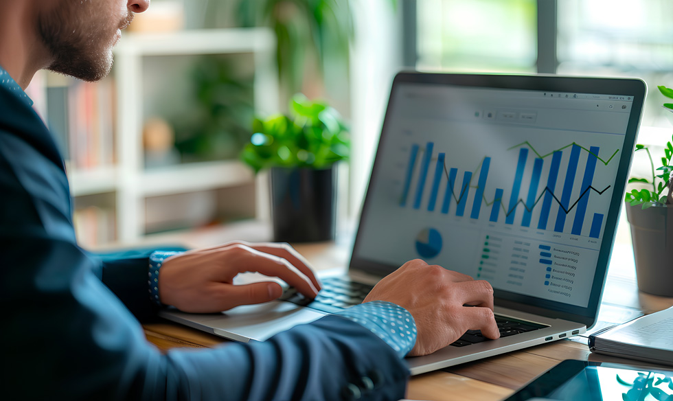 mst investment perspective | Investment Perspective | Veracity Capital mst investment perspective | Investment Perspective | Veracity Capital