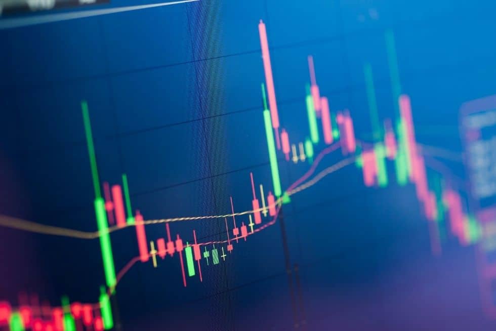 Veracity Capital Podcast Using a Market Dip to Your Advantage | Using a Market Dip to Your Advantage | Veracity Capital Veracity Capital Podcast Using a Market Dip to Your Advantage | Using a Market Dip to Your Advantage | Veracity Capital