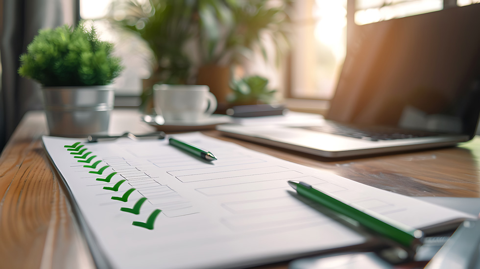 mst financial priorities | Financial Priorities | Veracity Capital mst financial priorities | Financial Priorities | Veracity Capital