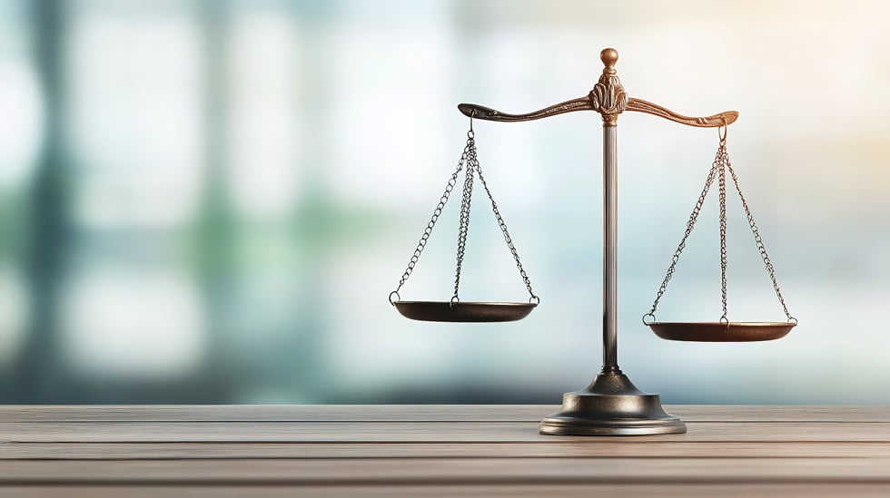 mst just a little bias | Just a Little Bias! | Veracity Capital mst just a little bias | Just a Little Bias! | Veracity Capital