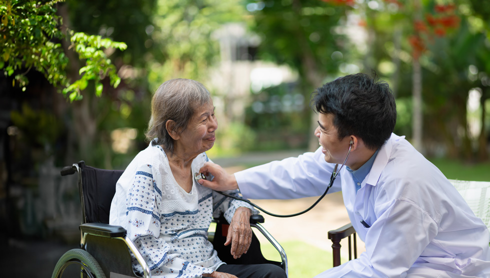 mst long term care p2 | The Long & Short of Long Term Care, Part 2 | Veracity Capital mst long term care p2 | The Long & Short of Long Term Care, Part 2 | Veracity Capital