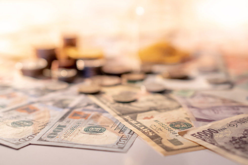 mst more money more problems | More Money, More Problems - Challenges for High Income Earners | Veracity Capital mst more money more problems | More Money, More Problems - Challenges for High Income Earners | Veracity Capital