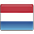 Dutch Dutch