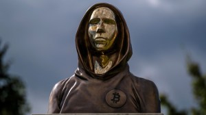 Bitcoin’s Creator Has Been Revealed! Or Not. Who Knows?